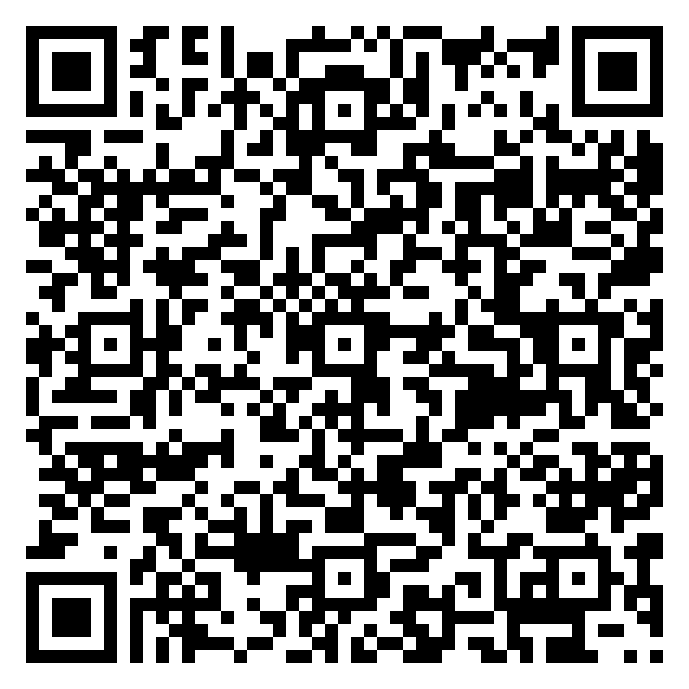 QR code 36757972500000