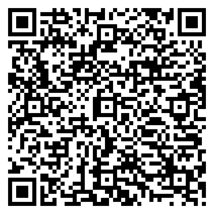 QR code 01585037900000