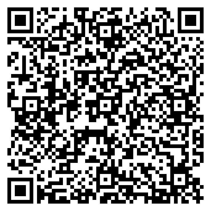 QR code 38475913800000
