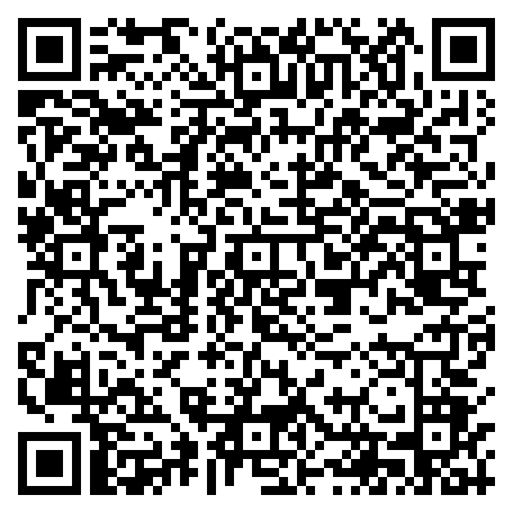 QR code 52396752700000
