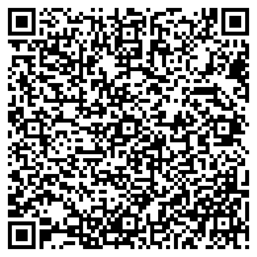 QR code 89153085400000