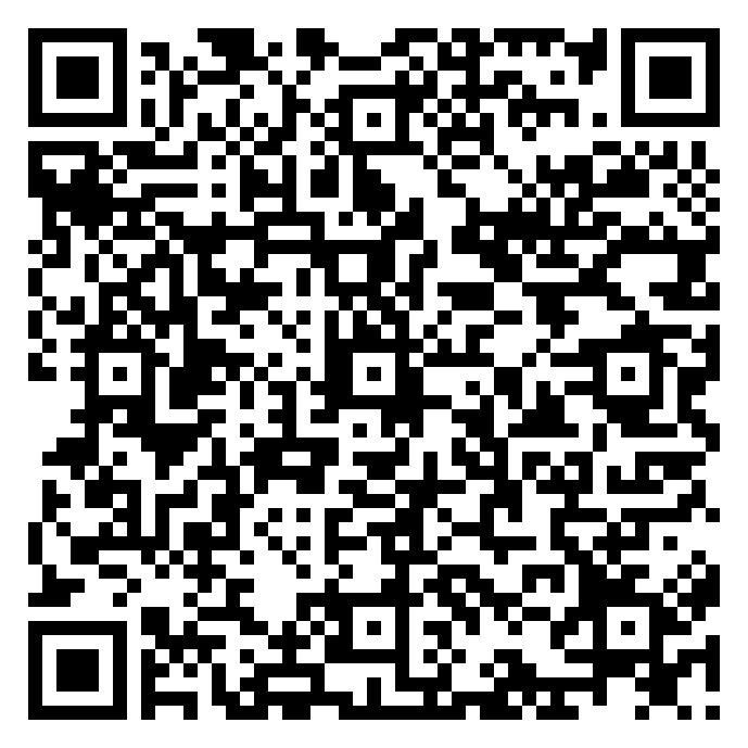 QR code 38071190400000