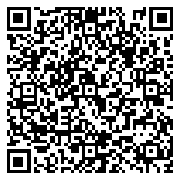 QR code 38780033800000