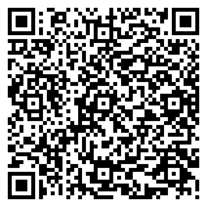 QR code 30111292100000