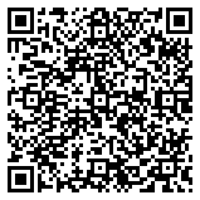 QR code 38873082900000
