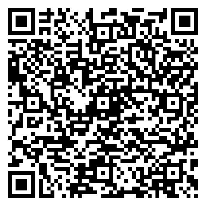 QR code 52659480200000