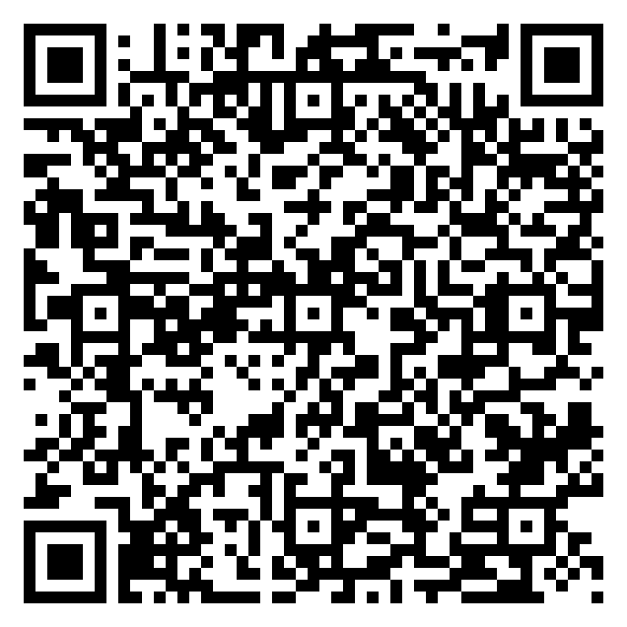 QR code 38189366900000