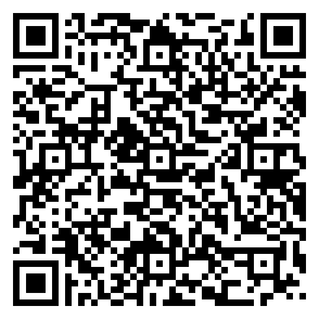 QR code 38078424000000