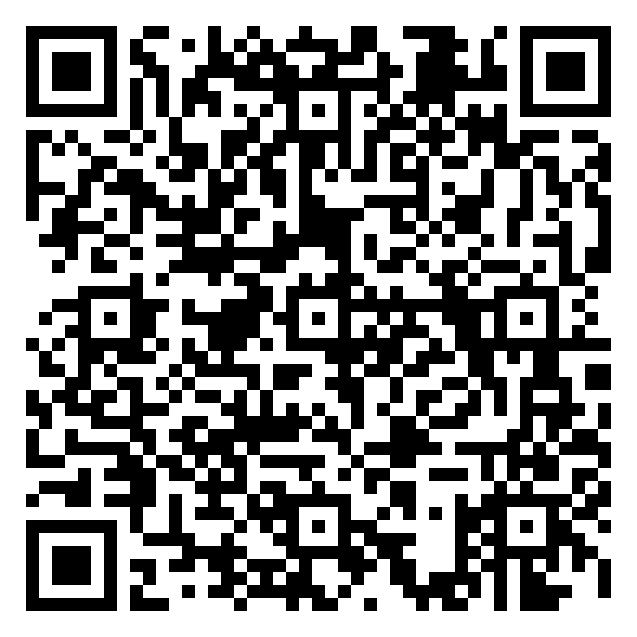 QR code 38090441900000