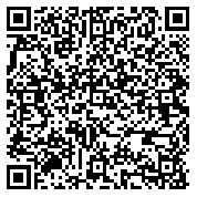 QR code 52837084000000