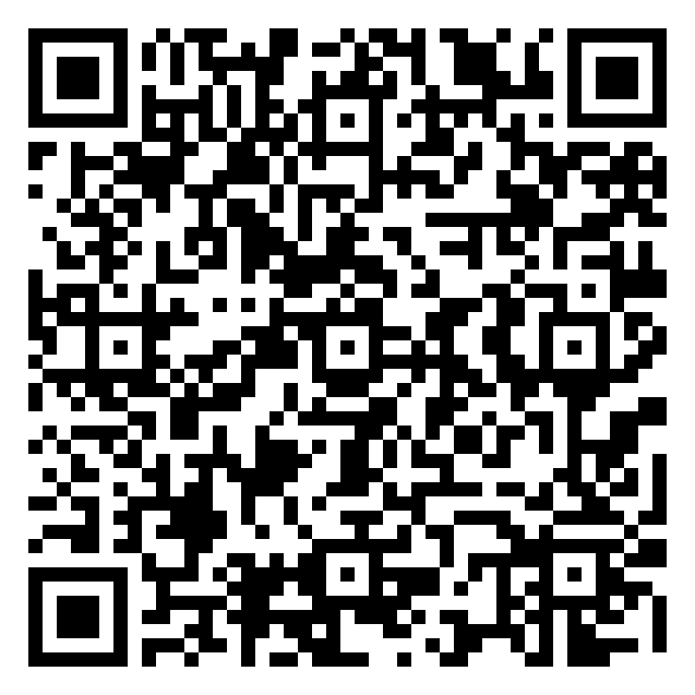 QR code 52024435000000