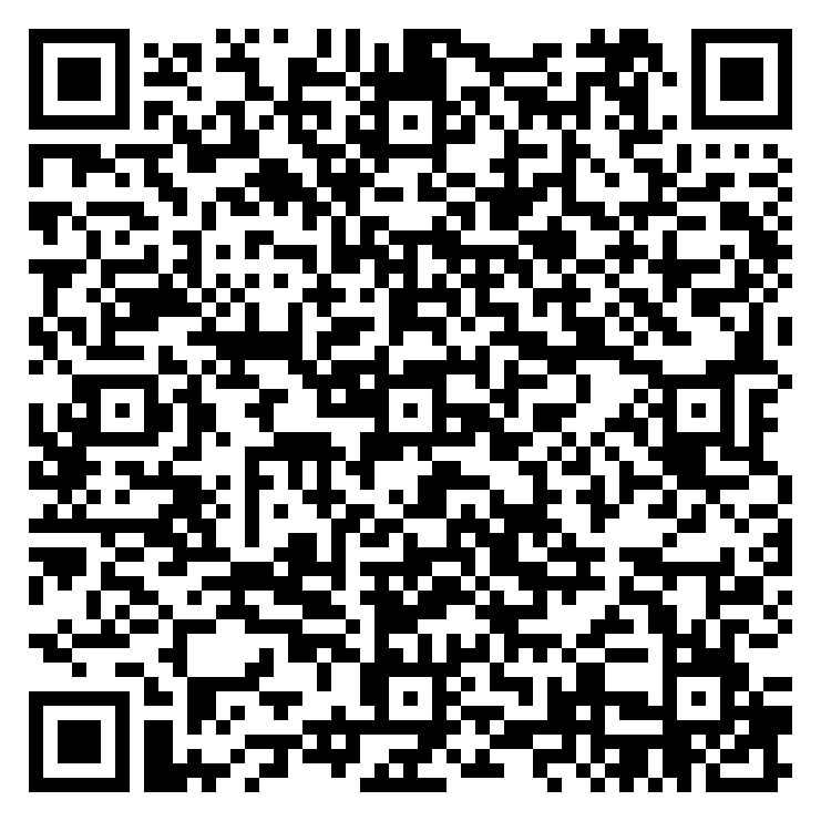 QR code 69057346000000