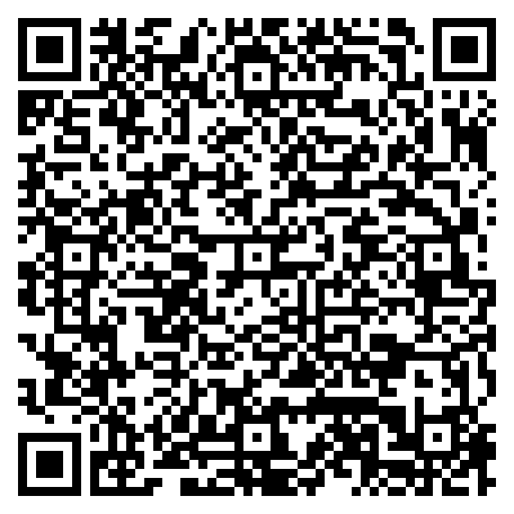 QR code 22183181000000