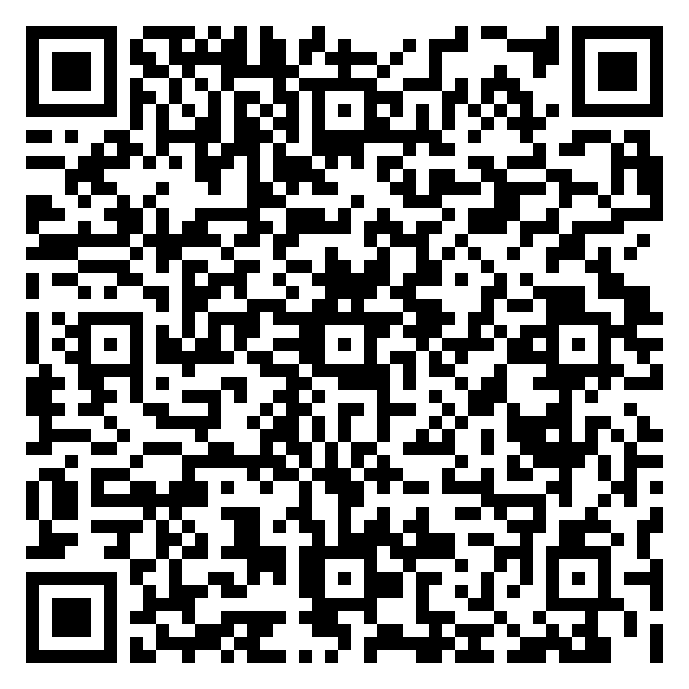 QR code 02113470900000