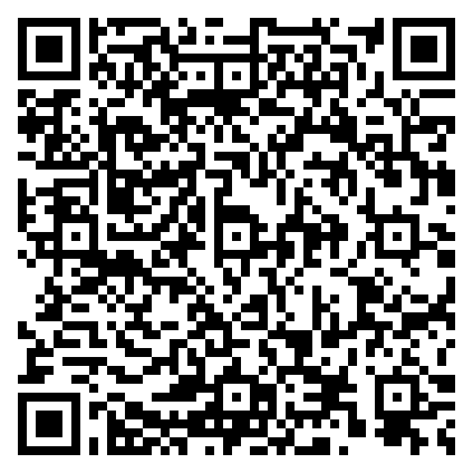QR code 52074469500000