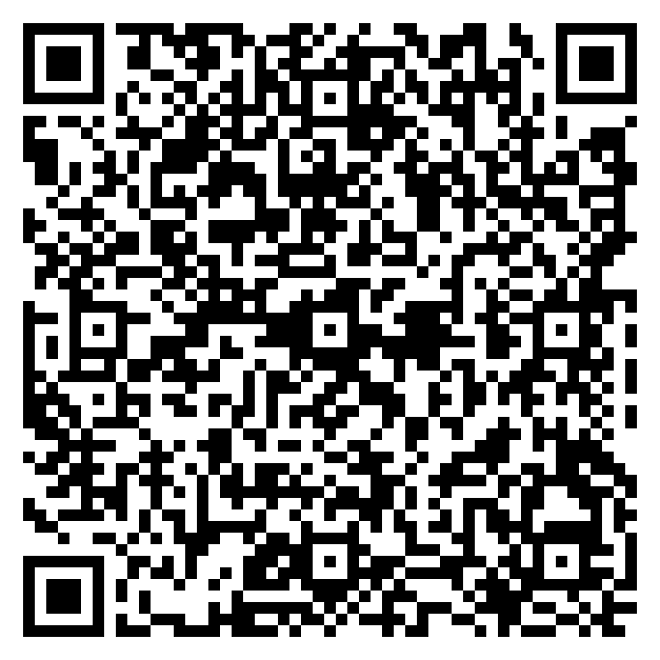 QR code 27260560800000