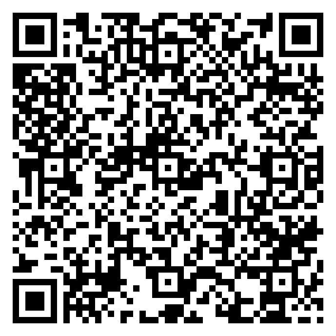 QR code 02087875000000