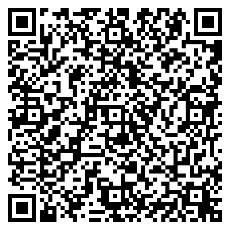 QR code 14730467700000
