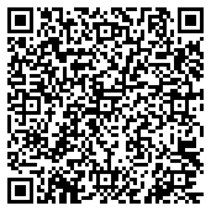 QR code 38474309000000