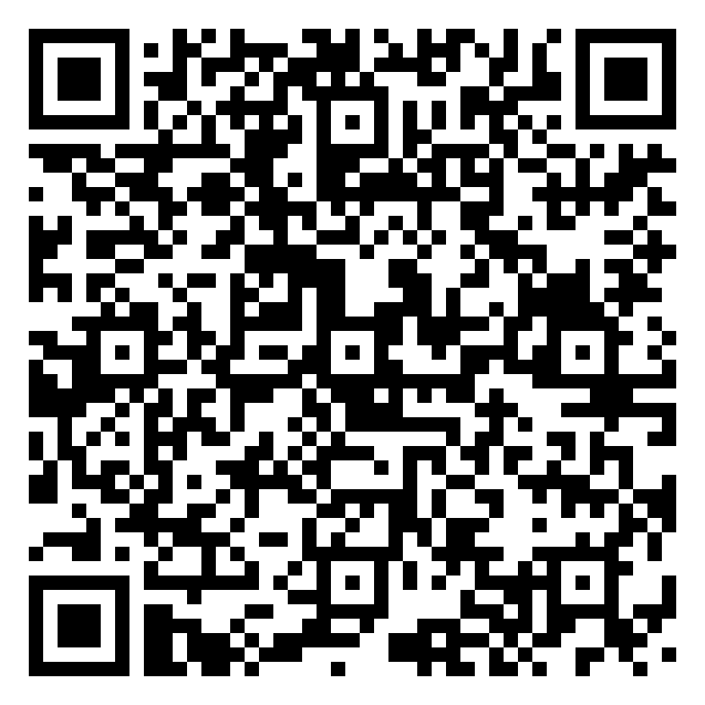 QR code 24104683400000