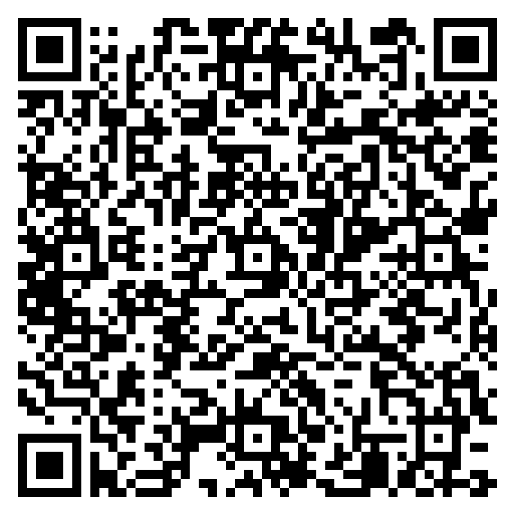 QR code 36042323300000