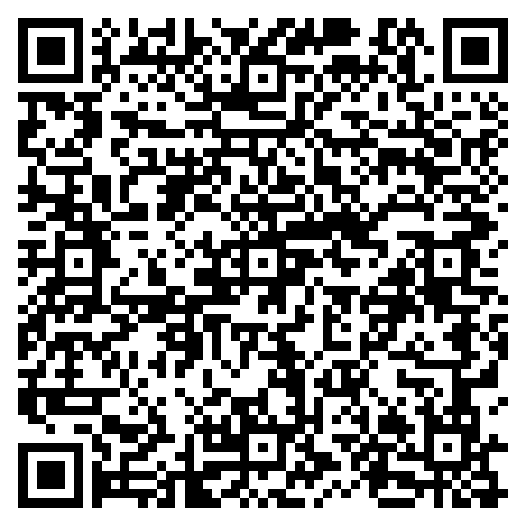 QR code 38677639400000