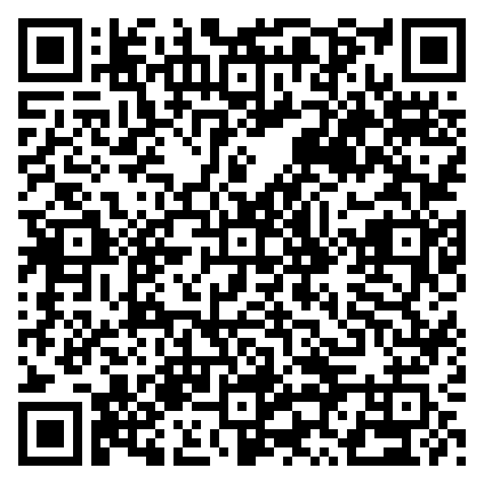 INSTALACJE ELEKTRYCZNE ZBIGNIEW KOWALCZYK QR code QR code 36403199000000