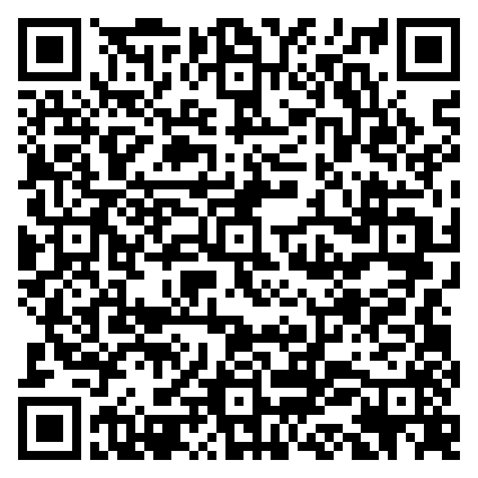 QR code 52440503300000