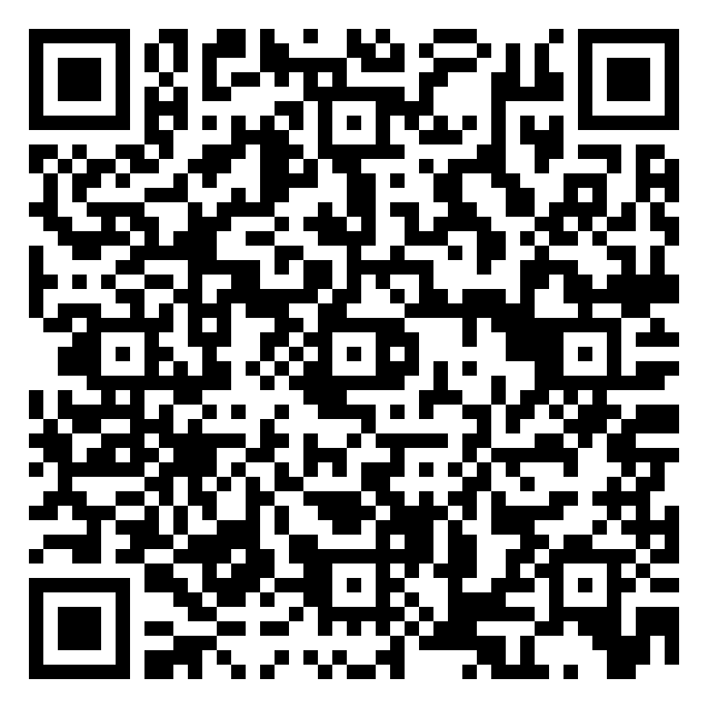 QR code 38996377700000