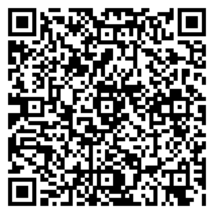 QR code 38530723700000