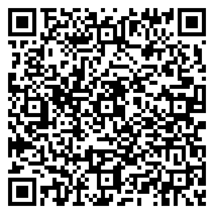 QR code 38454368000000