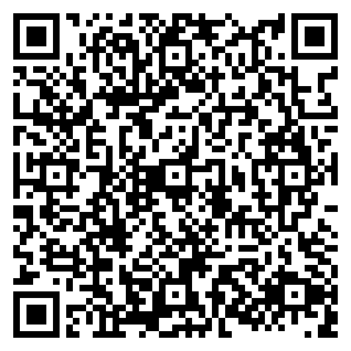 INSTALACJE GAZOWE I CO TOMASZ KACZMAREK QR code QR code 24023878000000