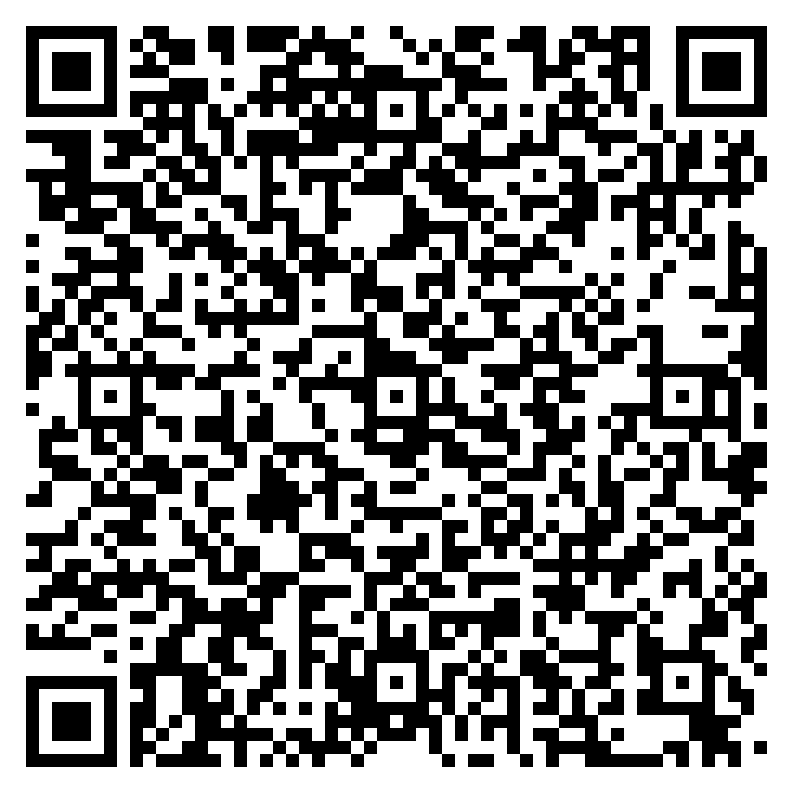 QR code 52687794800000