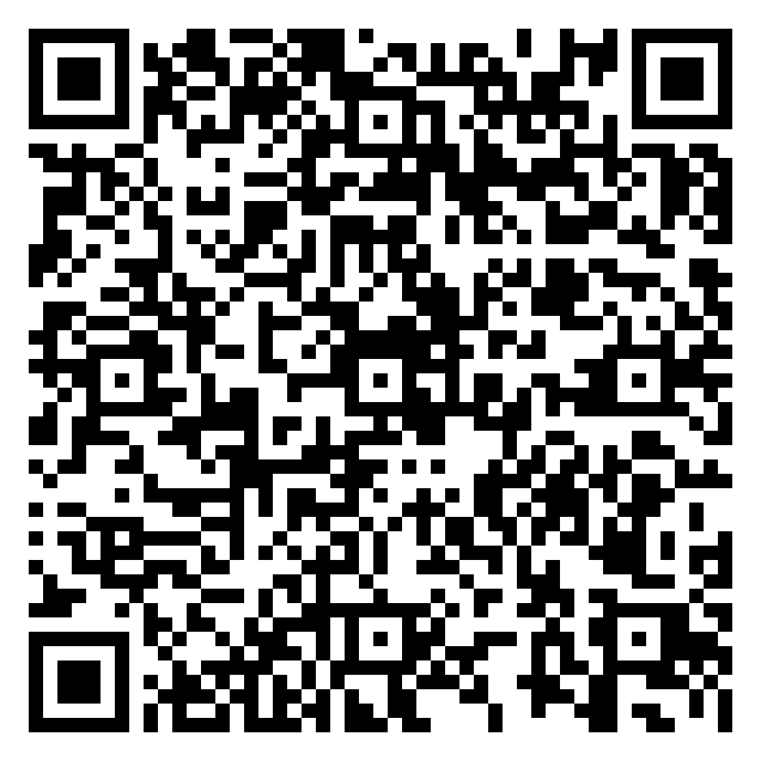 Instalacje Gazowe KACPER WOJTEK QR code QR code 38134089300000