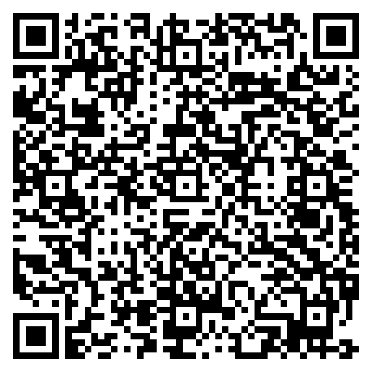 QR code 36374046000000