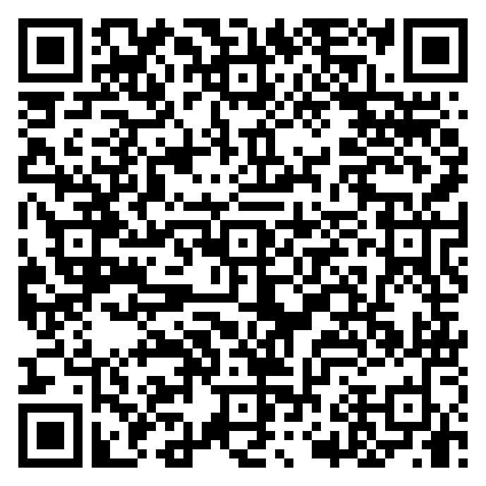 QR code 36285069500000
