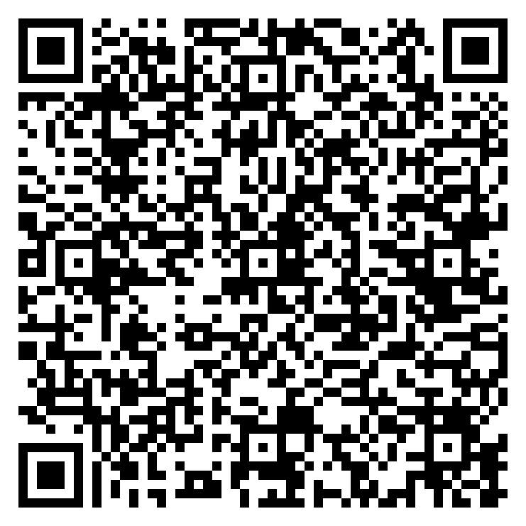 QR code 38484902500000