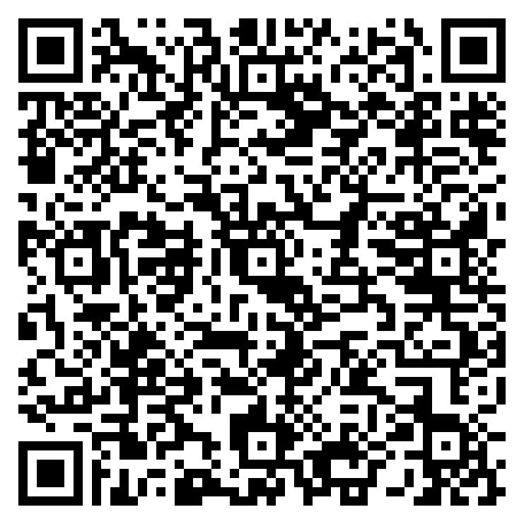 QR code 24094972900000