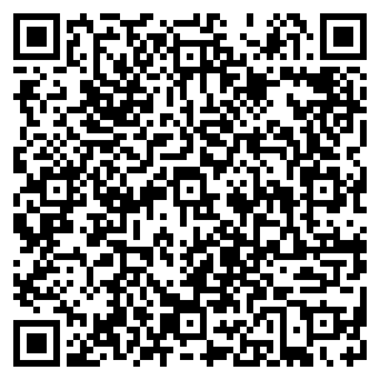 QR code 36987102200000