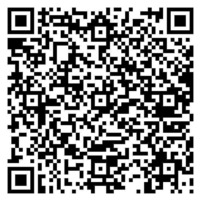 QR code 02156867800000