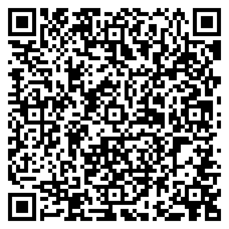 QR code 81112527700000