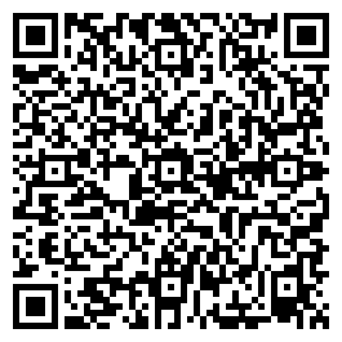 QR code 27376335000000