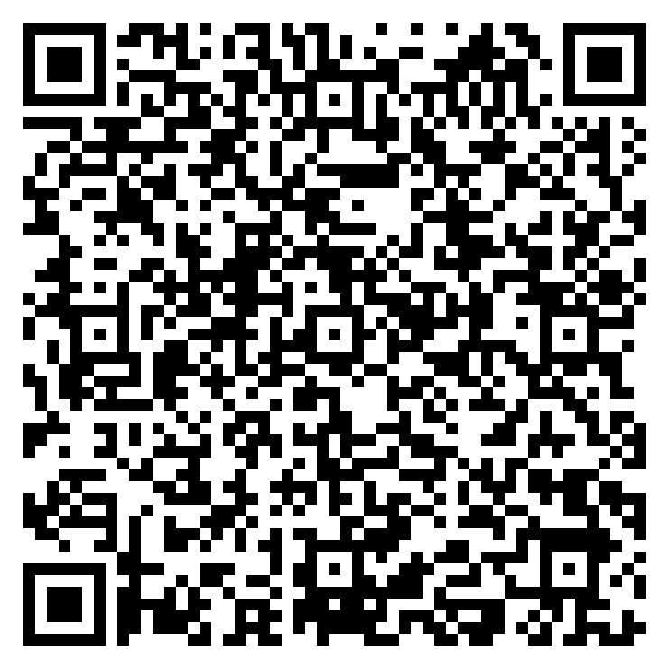 QR code 38978365000000