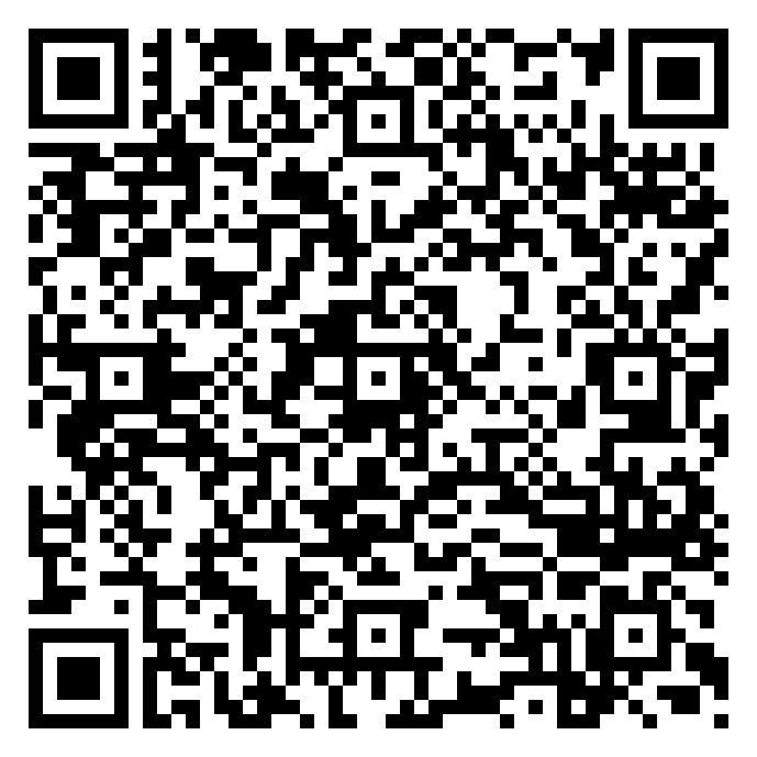 QR code 14737087500000