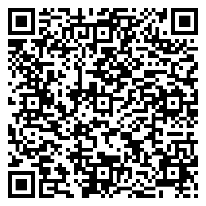 QR code 52889814000000