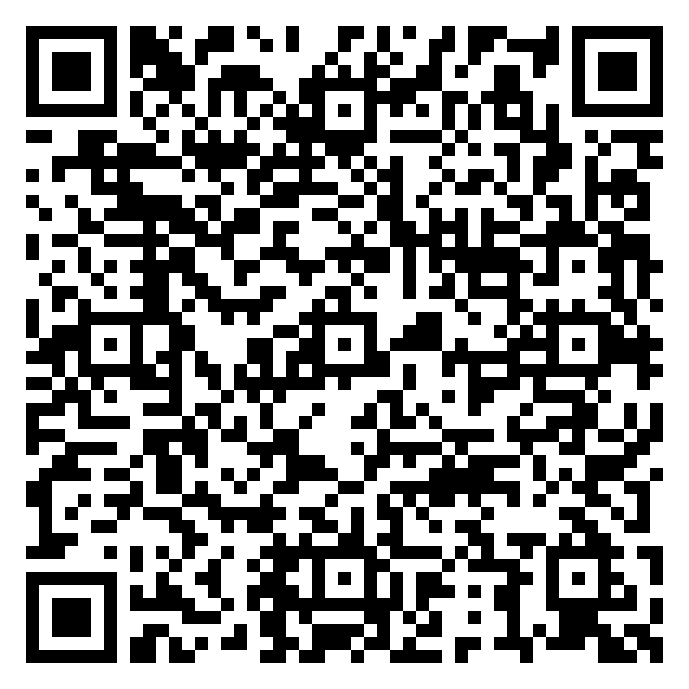 QR code 38284279200000
