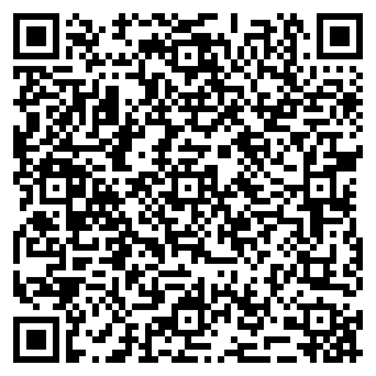 QR code 38166739300000