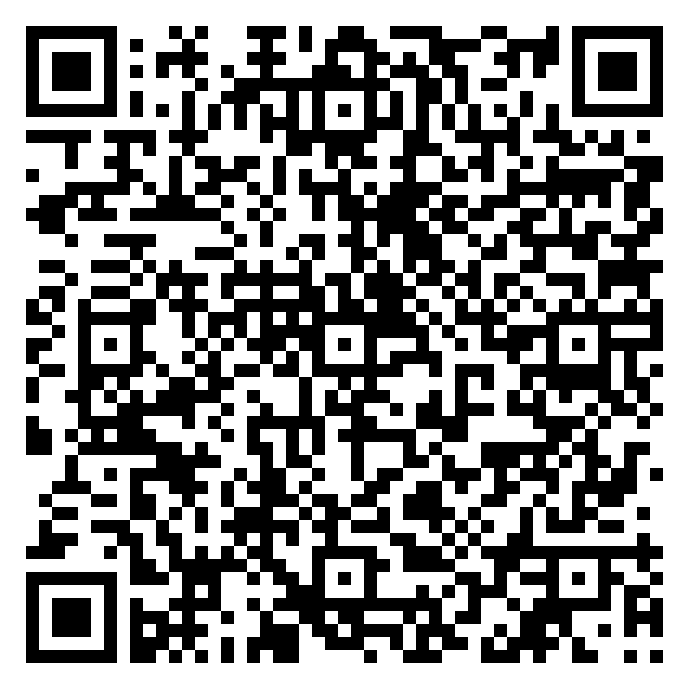 QR code 19275187500000