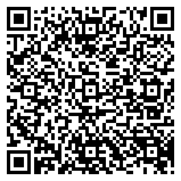 QR code 01236952300000