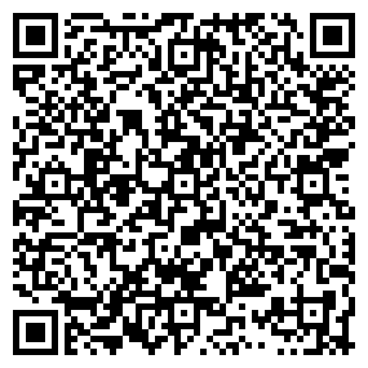 QR code 36500869700000